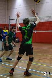 ifk-herenvolleybal_147_DSCF8667