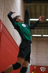 ifk-herenvolleybal_148_DSCF8840