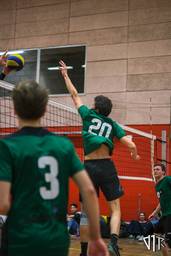 ifk-herenvolleybal_149_DSCF9586