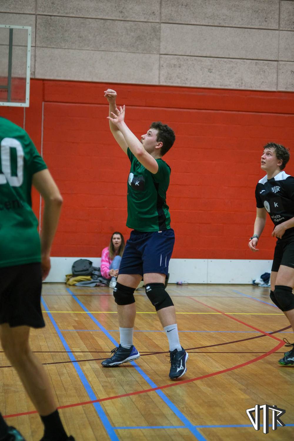 ifk-herenvolleybal_14_DSCF9570