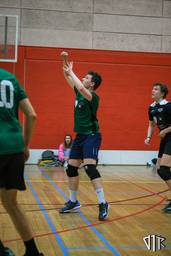 ifk-herenvolleybal_14_DSCF9570
