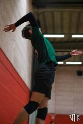 ifk-herenvolleybal_150_DSCF8841