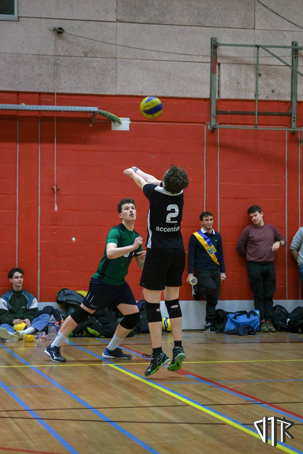 ifk-herenvolleybal_151_DSCF9236