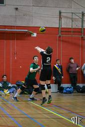 ifk-herenvolleybal_151_DSCF9236