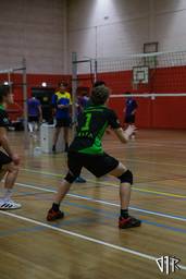 ifk-herenvolleybal_152_DSCF8666