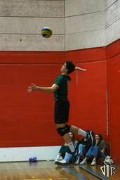 ifk-herenvolleybal_153_DSCF8470