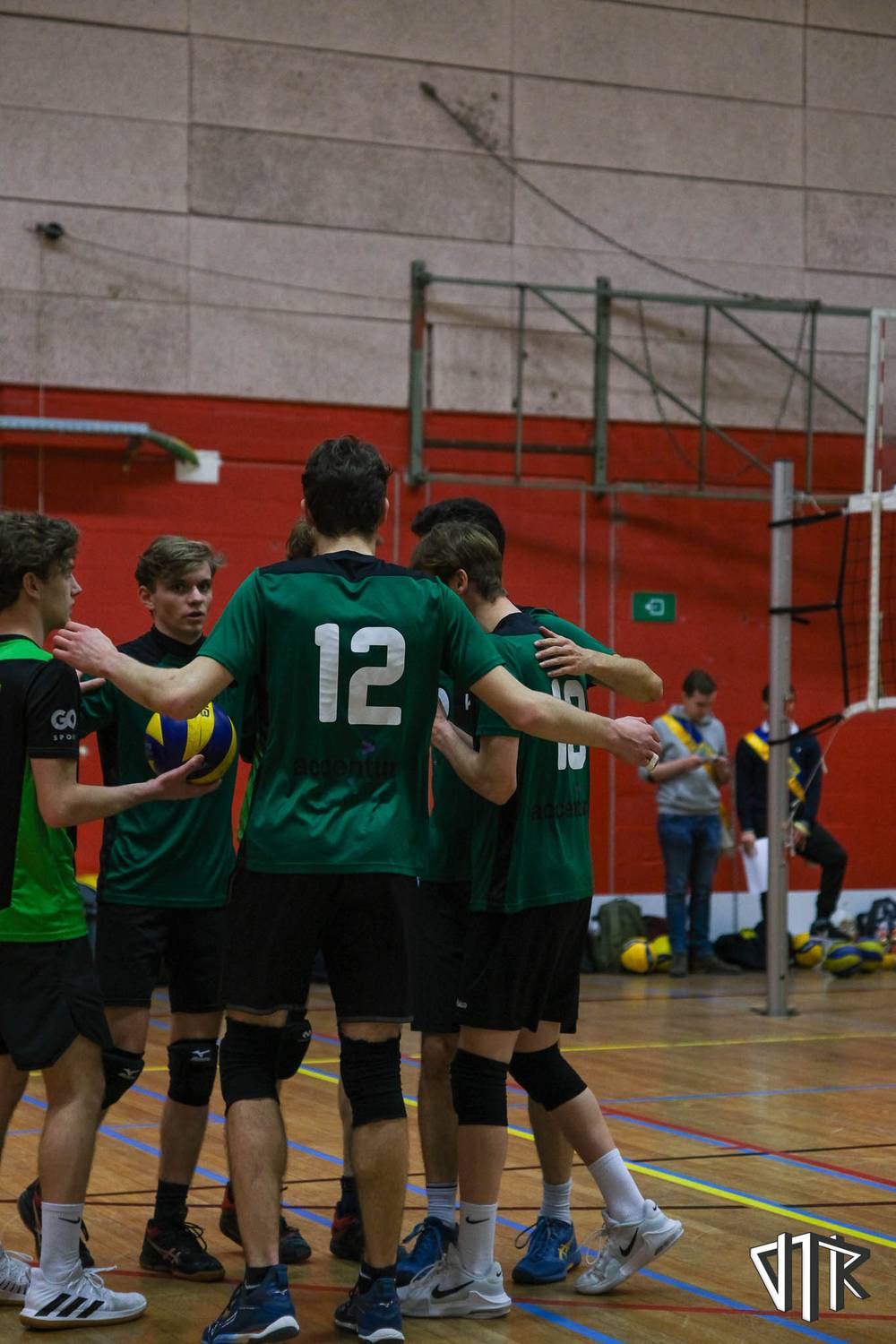 ifk-herenvolleybal_154_DSCF7743