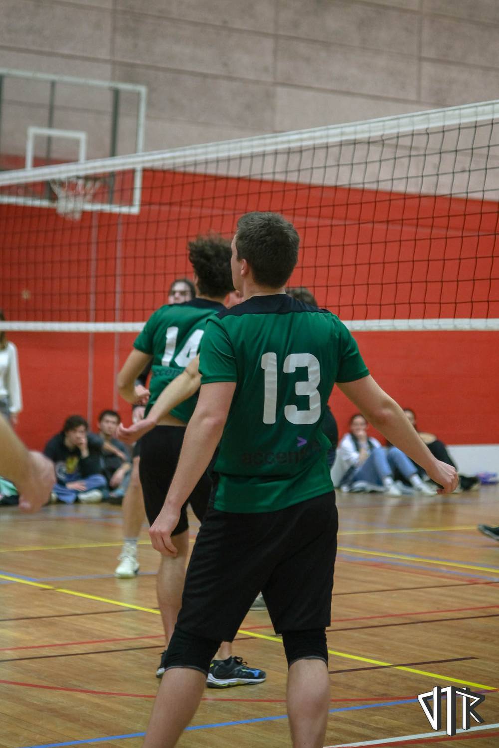 ifk-herenvolleybal_155_DSCF9183