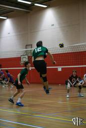 ifk-herenvolleybal_156_DSCF8538
