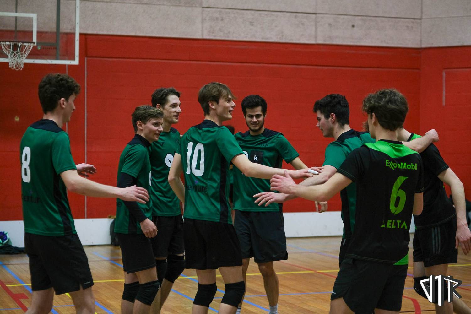 ifk-herenvolleybal_157_DSCF8276