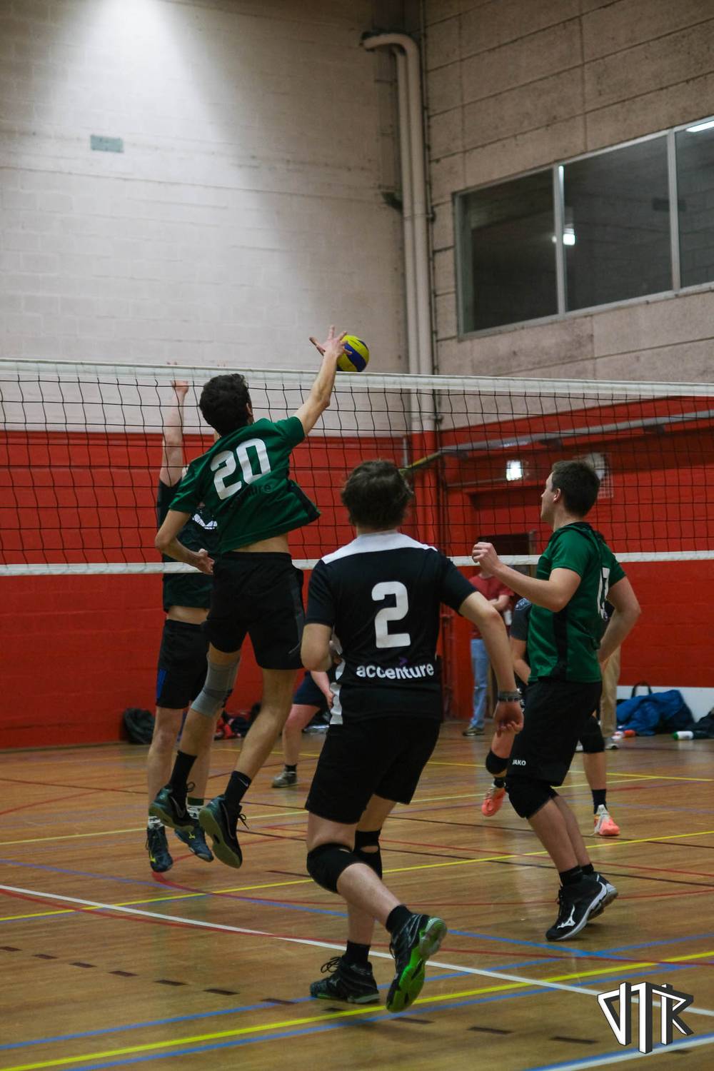 ifk-herenvolleybal_158_DSCF8716