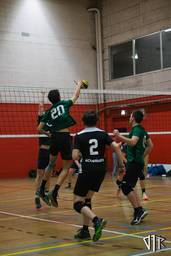 ifk-herenvolleybal_158_DSCF8716