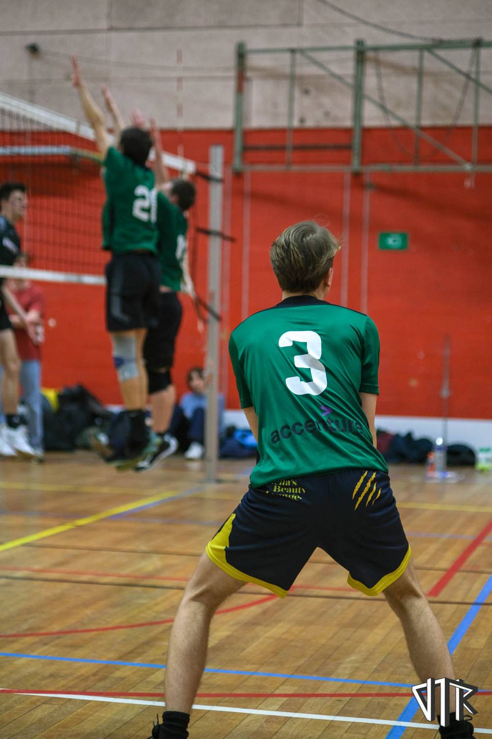 ifk-herenvolleybal_159_DSCF9568