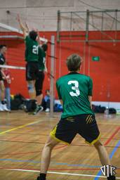 ifk-herenvolleybal_159_DSCF9568