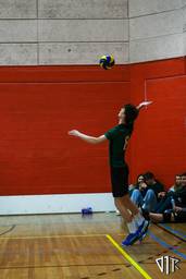 ifk-herenvolleybal_15_DSCF8109