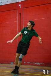 ifk-herenvolleybal_160_DSCF9597