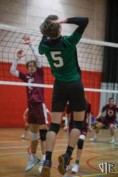 ifk-herenvolleybal_162_DSCF9025