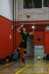 ifk-herenvolleybal_163_DSCF7815