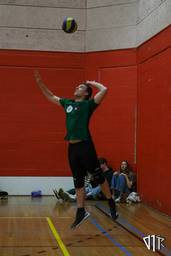 ifk-herenvolleybal_164_DSCF8703