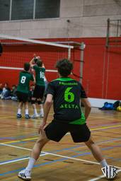 ifk-herenvolleybal_165_DSCF8059