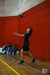 ifk-herenvolleybal_166_DSCF8503