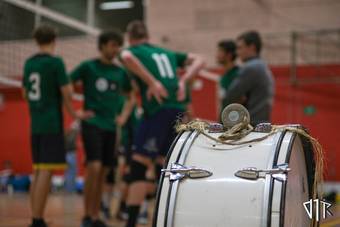ifk-herenvolleybal_167_DSCF8305