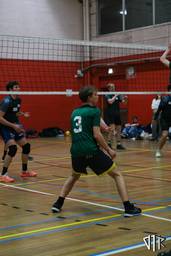 ifk-herenvolleybal_168_DSCF8488