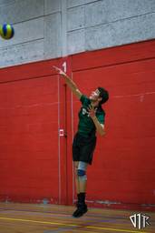 ifk-herenvolleybal_169_DSCF9595