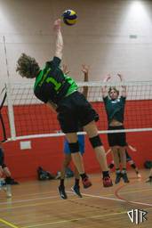 ifk-herenvolleybal_16_DSCF8135