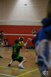 ifk-herenvolleybal_170_DSCF8674
