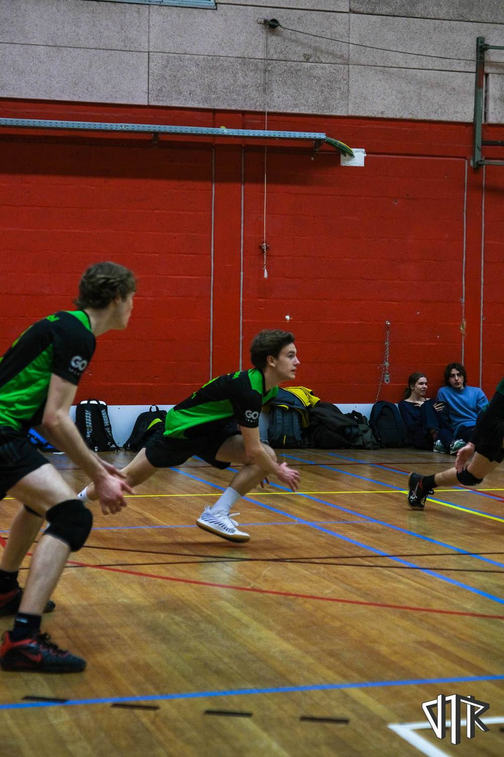 ifk-herenvolleybal_171_DSCF7792