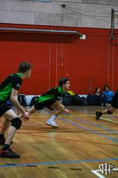 ifk-herenvolleybal_171_DSCF7792