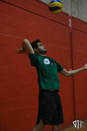 ifk-herenvolleybal_172_DSCF8462