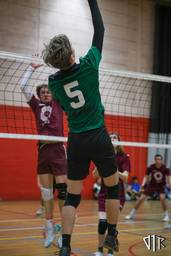 ifk-herenvolleybal_173_DSCF9026