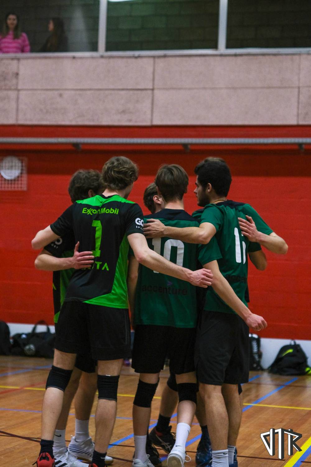 ifk-herenvolleybal_174_DSCF7625