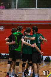 ifk-herenvolleybal_174_DSCF7625