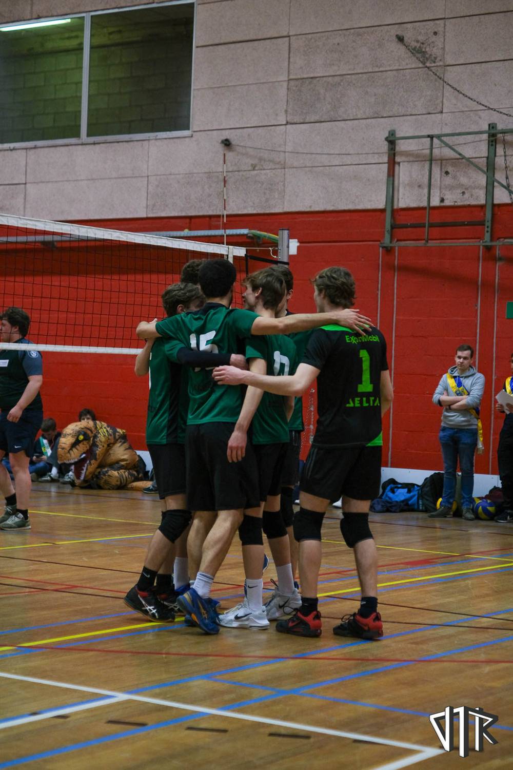 ifk-herenvolleybal_17_DSCF7986