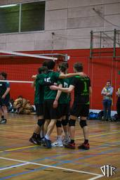 ifk-herenvolleybal_17_DSCF7986