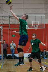 ifk-herenvolleybal_18_DSCF8914