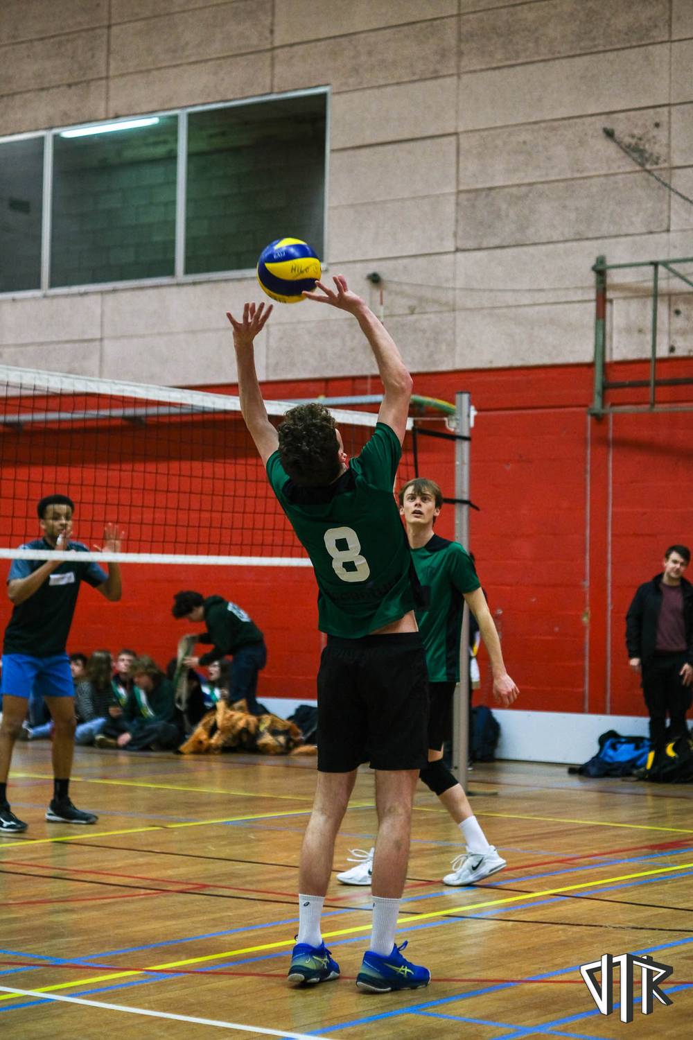 ifk-herenvolleybal_19_DSCF8096
