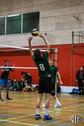 ifk-herenvolleybal_19_DSCF8096