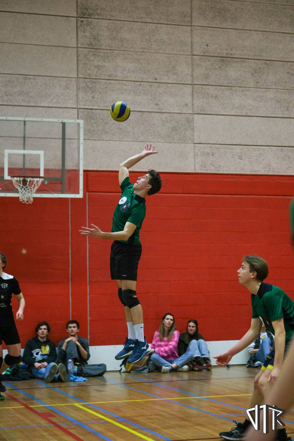 ifk-herenvolleybal_1_DSCF8902