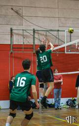 ifk-herenvolleybal_20_DSCF9415
