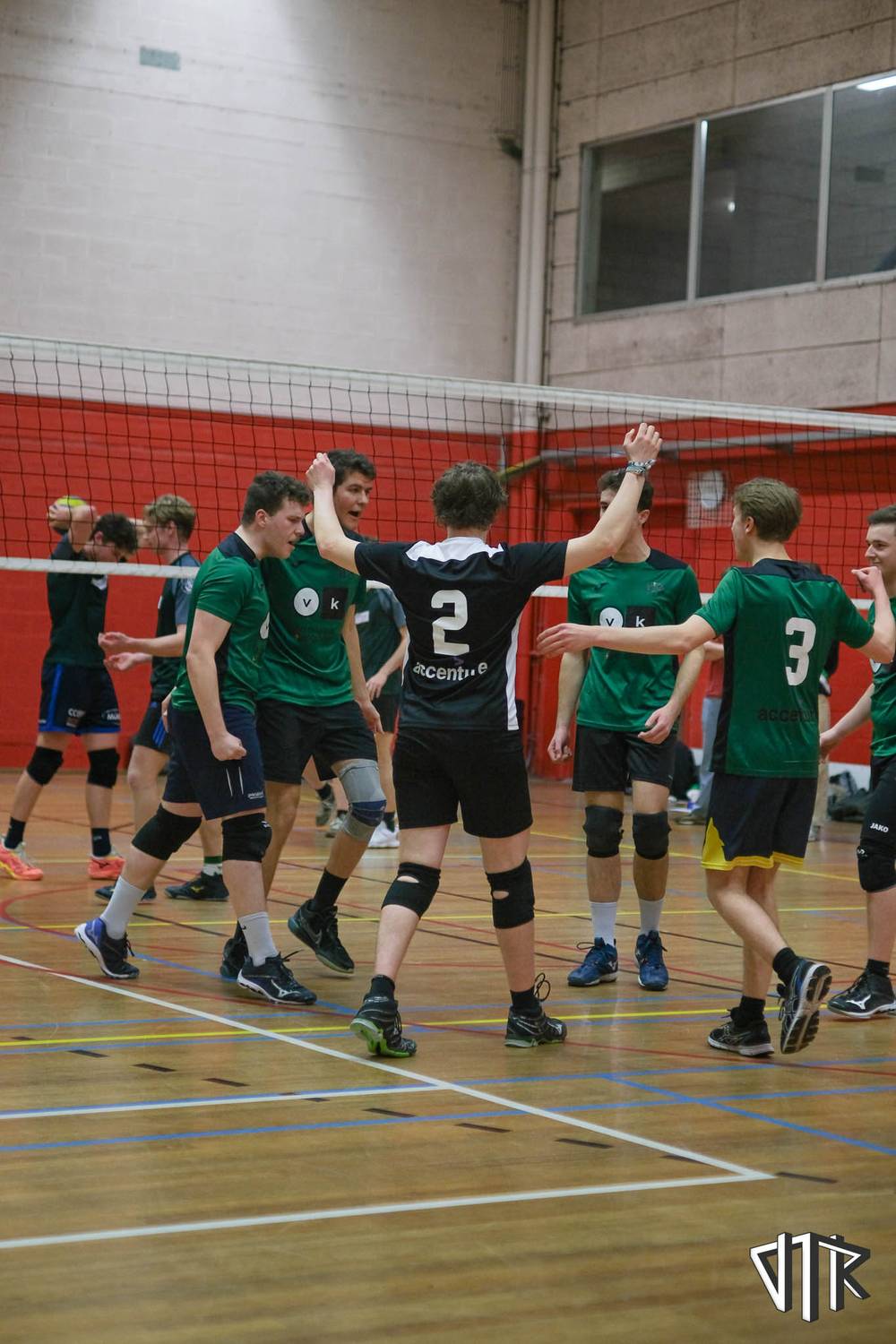 ifk-herenvolleybal_21_DSCF9005