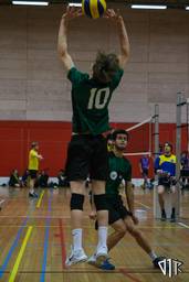 ifk-herenvolleybal_22_DSCF8333