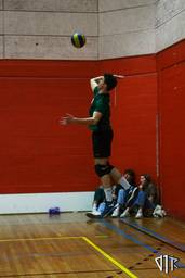 ifk-herenvolleybal_23_DSCF8482