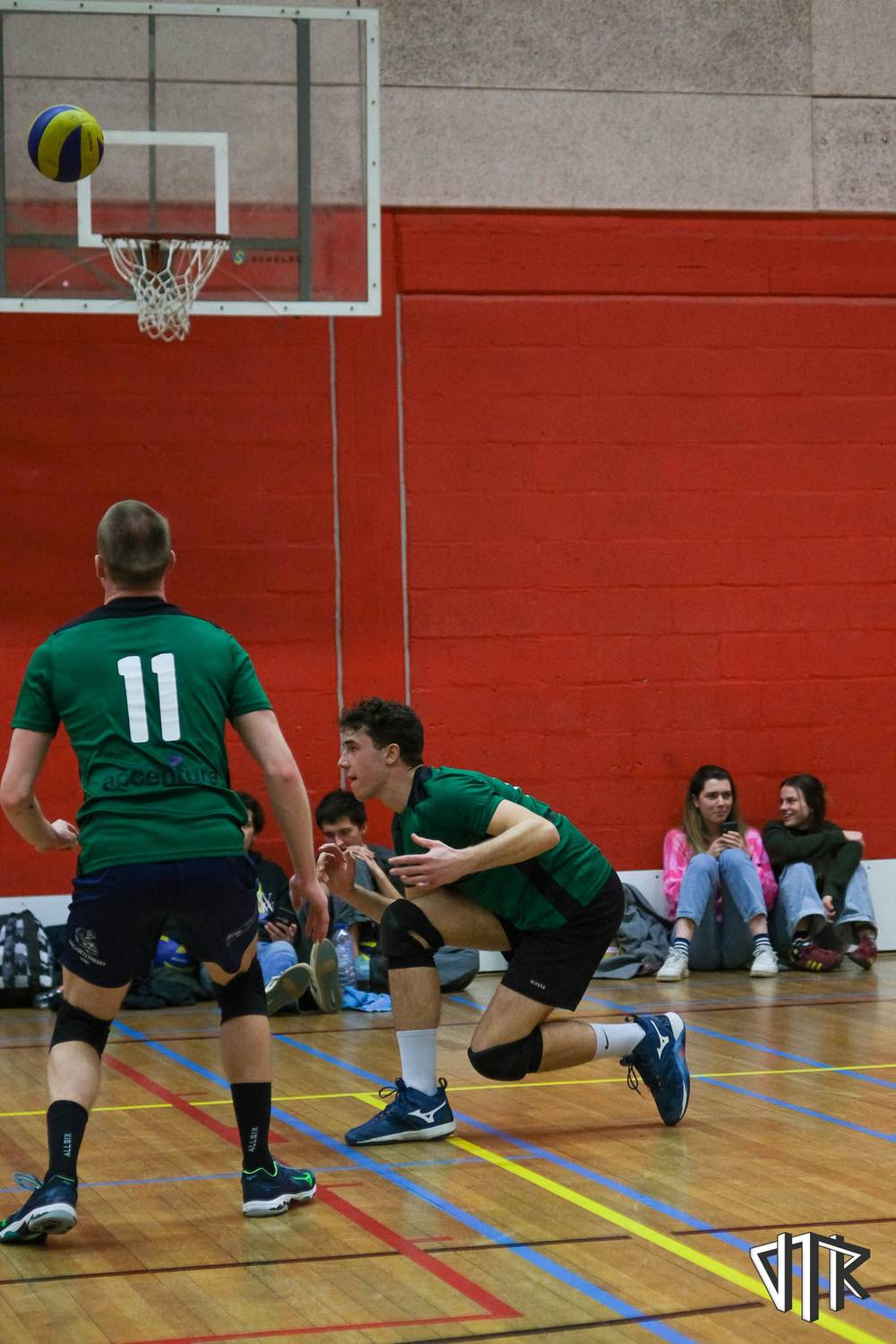 ifk-herenvolleybal_24_DSCF8865