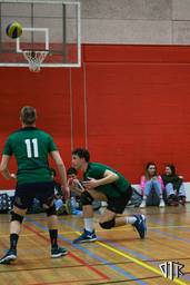 ifk-herenvolleybal_24_DSCF8865