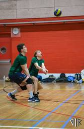ifk-herenvolleybal_25_DSCF9548