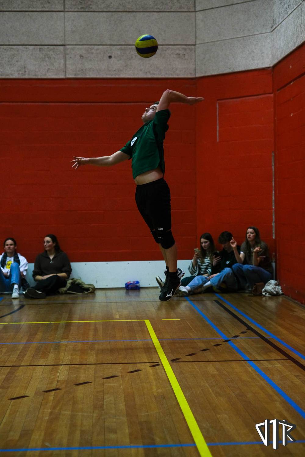 ifk-herenvolleybal_26_DSCF8656